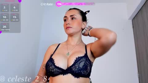     online show from March 2025 03:57:02 AM