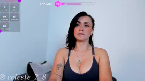     online show from March 2025 11:20:01 PM