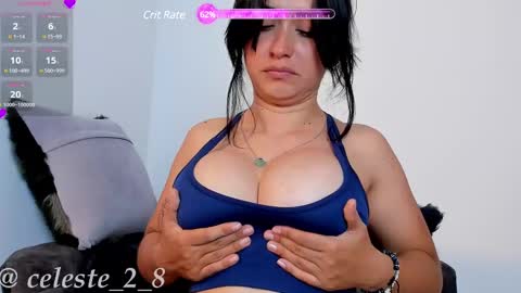     online show from March 2025 04:51:02 AM