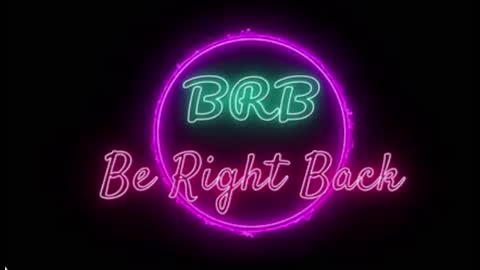 Sofia Castrillon online show from February 2025 10:33:02 AM