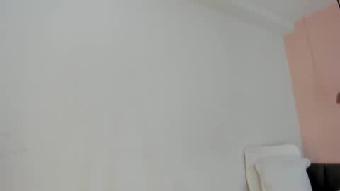 celeste_smmith_ online show from March 2025 03:18:02 AM
