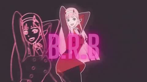 Celeste Wayne online show from January 2025 02:22:02 AM