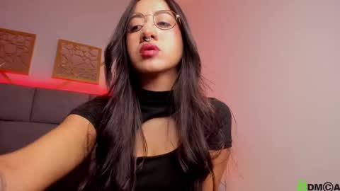 Celeste Wayne online show from March 2025 11:47:02 PM