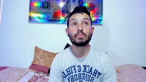 Snapshot of celeste_y_pipe chatting on December 2024 09:40:01 PM Celeste Y Pipe online show from December 2024 09:40:01 PM