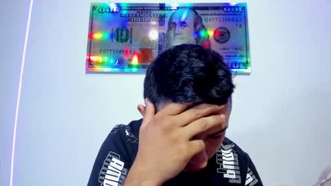 Snapshot of celeste_y_pipe chatting on January 2025 01:42:01 AM Celeste Y Pipe online show from January 2025 01:42:01 AM