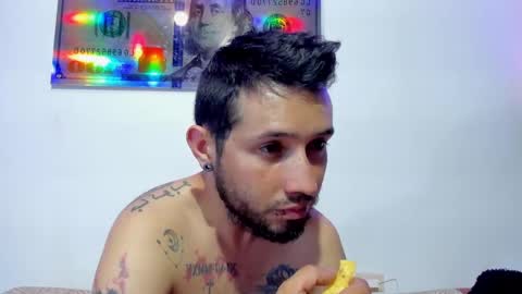 Snapshot of celeste_y_pipe chatting on January 2025 07:55:02 AM Celeste Y Pipe online show from January 2025 07:55:02 AM