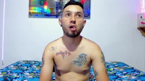 Snapshot of celeste_y_pipe chatting on January 2025 02:15:01 AM Celeste Y Pipe online show from January 2025 02:15:01 AM