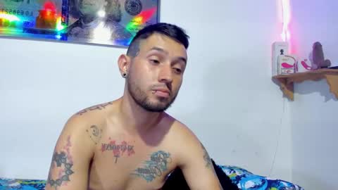 Snapshot of celeste_y_pipe chatting on January 2025 06:00:01 AM Celeste Y Pipe online show from January 2025 06:00:01 AM