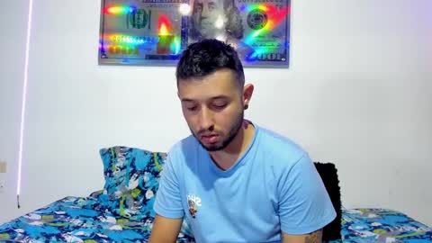 Snapshot of celeste_y_pipe chatting on January 2025 05:42:01 AM Celeste Y Pipe online show from January 2025 05:42:01 AM