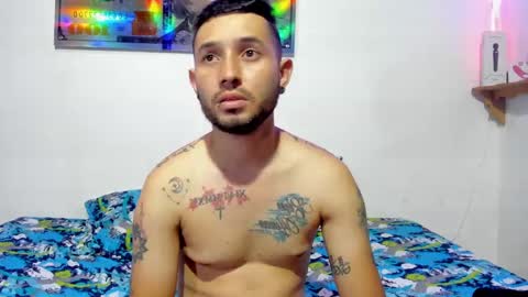 Snapshot of celeste_y_pipe chatting on January 2025 11:48:02 AM Celeste Y Pipe online show from January 2025 11:48:02 AM