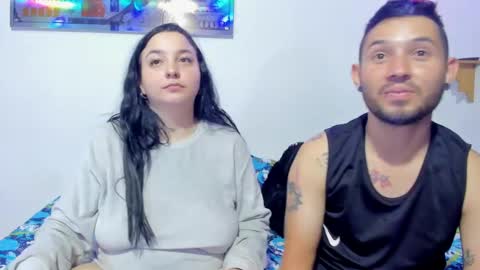 Snapshot of celeste_y_pipe chatting on January 2025 03:04:02 AM Celeste Y Pipe online show from January 2025 03:04:02 AM