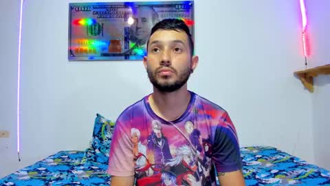 Snapshot of celeste_y_pipe chatting on February 2025 06:58:02 AM Celeste Y Pipe online show from February 2025 06:58:02 AM