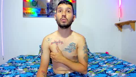 Snapshot of celeste_y_pipe chatting on February 2025 03:42:01 AM Celeste Y Pipe online show from February 2025 03:42:01 AM