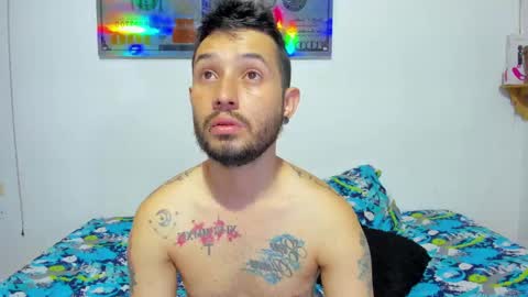 Snapshot of celeste_y_pipe chatting on February 2025 09:53:02 AM Celeste Y Pipe online show from February 2025 09:53:02 AM