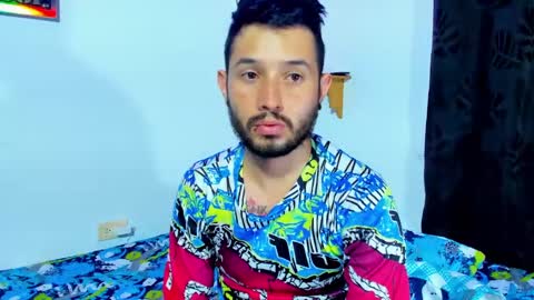 Snapshot of celeste_y_pipe chatting on February 2025 08:27:02 AM Celeste Y Pipe online show from February 2025 08:27:02 AM