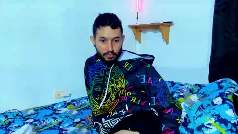 Snapshot of celeste_y_pipe chatting on February 2025 10:28:01 AM Celeste Y Pipe online show from February 2025 10:28:01 AM