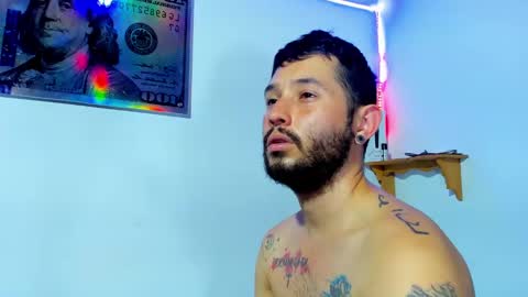 Snapshot of celeste_y_pipe chatting on February 2025 01:16:01 PM Celeste Y Pipe online show from February 2025 01:16:01 PM