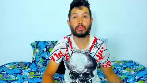 Snapshot of celeste_y_pipe chatting on March 2025 06:50:02 AM Celeste Y Pipe online show from March 2025 06:50:02 AM