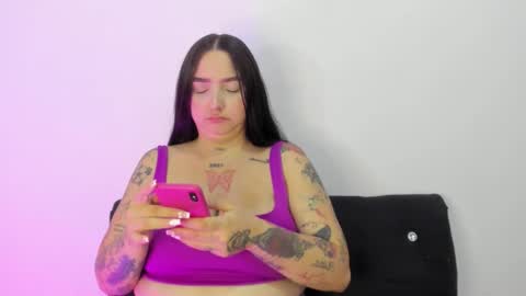 Snapshot of celeste_y_pipe chatting on September 2025 03:08:02 AM Celeste Y Pipe online show from September 2025 03:08:02 AM