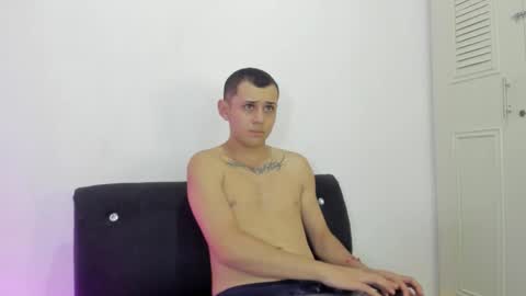 Snapshot of celeste_y_pipe chatting on October 2025 11:09:02 PM Celeste Y Pipe online show from October 2025 11:09:02 PM