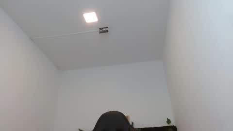 celesteayase online show from December 2024 09:18:02 PM