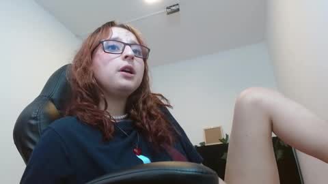 celesteayase online show from December 2024 12:22:01 AM