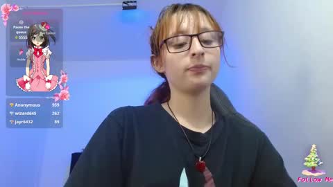 celesteayase online show from December 2024 09:53:02 AM