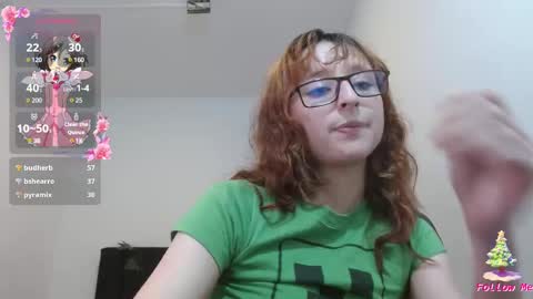 celesteayase online show from January 2025 01:38:01 AM