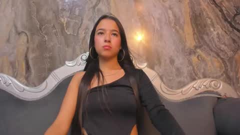 Snapshot of celestebrowwn chatting on September 2025 05:24:02 PM CELESTE online show from September 2025 05:24:02 PM
