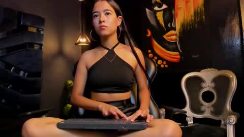 Snapshot of celestebrowwn chatting on September 2025 06:42:01 PM CELESTE online show from September 2025 06:42:01 PM
