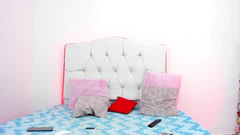 Snapshot of celestederek chatting on November 2025 04:45:02 AM Celeste - Derek online show from November 2025 04:45:02 AM