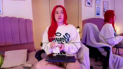 Snapshot of celestee15_ chatting on October 2025 11:22:01 AM Celeste online show from October 2025 11:22:01 AM