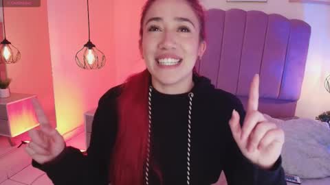 Snapshot of celestee15_ chatting on November 2025 11:31:01 AM Celeste online show from November 2025 11:31:01 AM