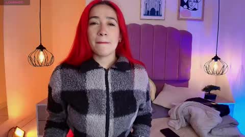 Snapshot of celestee15_ chatting on November 2025 11:22:01 AM Celeste online show from November 2025 11:22:01 AM