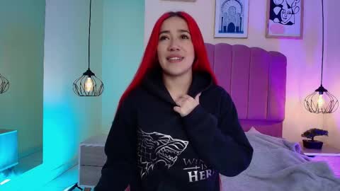 Snapshot of celestee15_ chatting on November 2025 11:21:02 AM Celeste online show from November 2025 11:21:02 AM