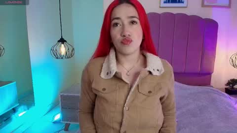 Snapshot of celestee15_ chatting on November 2025 11:21:01 AM Celeste online show from November 2025 11:21:01 AM