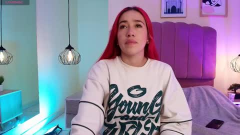 Snapshot of celestee15_ chatting on November 2025 11:21:02 AM Celeste online show from November 2025 11:21:02 AM