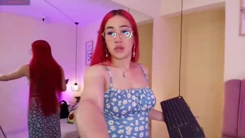 Snapshot of celestee15_ chatting on November 2025 11:31:02 AM Celeste online show from November 2025 11:31:02 AM