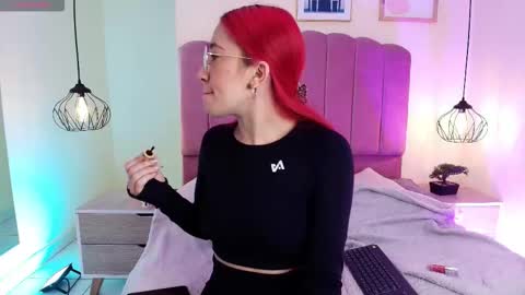 Snapshot of celestee15_ chatting on November 2025 11:31:02 AM Celeste online show from November 2025 11:31:02 AM