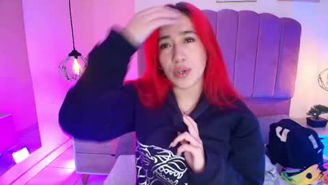 Snapshot of celestee15_ chatting on December 2025 11:26:02 AM Celeste online show from December 2025 11:26:02 AM