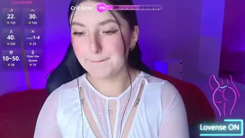 celesteeeuph online show from October 2025 07:57:02 PM