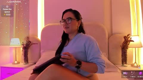 celestegreyy online show from September 2025 04:46:02 AM