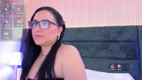 celestegreyy online show from September 2025 12:51:02 PM