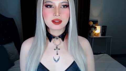 Snapshot of celestehollywood chatting on December 2024 07:32:01 AM CELESTE IGYoshi Tian online show from December 2024 07:32:01 AM