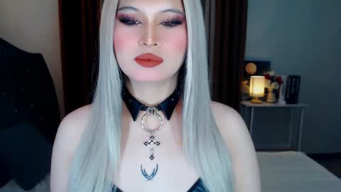 Snapshot of celestehollywood chatting on December 2024 07:38:02 AM CELESTE IGYoshi Tian online show from December 2024 07:38:02 AM