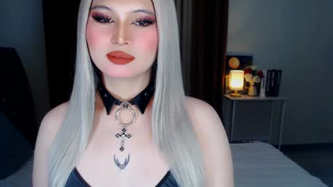 Snapshot of celestehollywood chatting on December 2024 11:07:02 AM CELESTE IGYoshi Tian online show from December 2024 11:07:02 AM