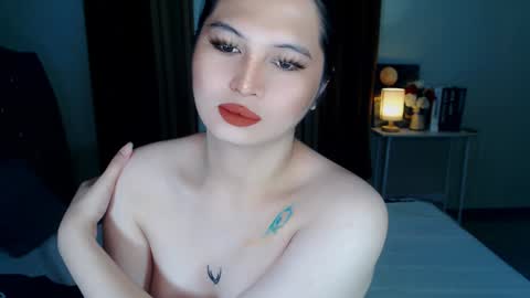 Snapshot of celestehollywood chatting on December 2024 01:25:02 PM CELESTE IGYoshi Tian online show from December 2024 01:25:02 PM