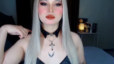 Snapshot of celestehollywood chatting on December 2024 07:17:01 AM CELESTE IGYoshi Tian online show from December 2024 07:17:01 AM