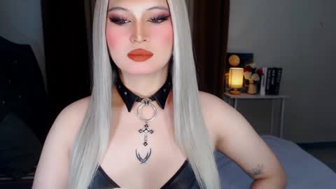 Snapshot of celestehollywood chatting on December 2024 10:22:01 AM CELESTE IGYoshi Tian online show from December 2024 10:22:01 AM