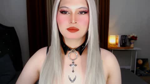 Snapshot of celestehollywood chatting on January 2025 09:00:01 AM CELESTE IGYoshi Tian online show from January 2025 09:00:01 AM